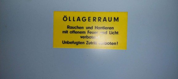 5-Zimmer Haus in Gaming, Austria, Nr. 242267 16