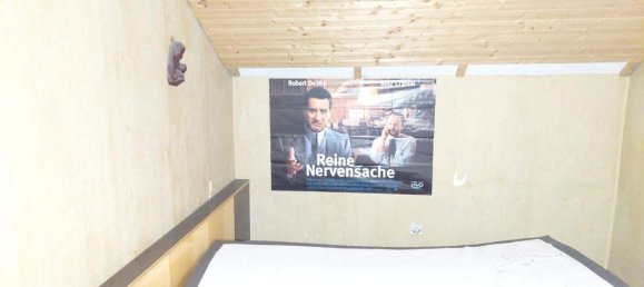 5-Zimmer Haus in Gaming, Austria, Nr. 242267 13