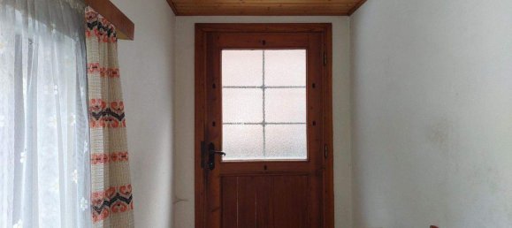 5-Zimmer Haus in Gaming, Austria, Nr. 242267 4