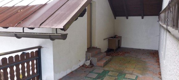 5-Zimmer Haus in Gaming, Austria, Nr. 242267 21