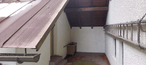 5-Zimmer Haus in Gaming, Austria, Nr. 242267 22