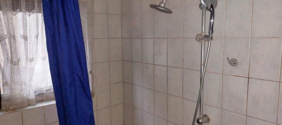 5-Zimmer Haus in Gaming, Austria, Nr. 242267 6