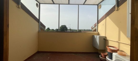 4 Schlafzimmer Wohnung in Medicina, Italy, Nr. 362543 6