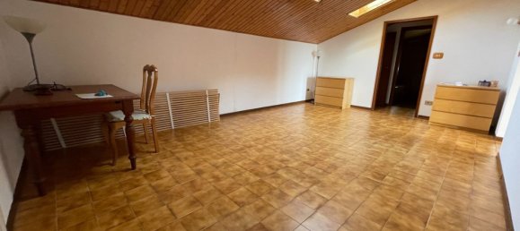 4 Schlafzimmer Wohnung in Medicina, Italy, Nr. 362543 5