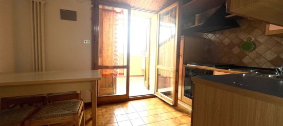 4 Schlafzimmer Wohnung in Medicina, Italy, Nr. 362543 4