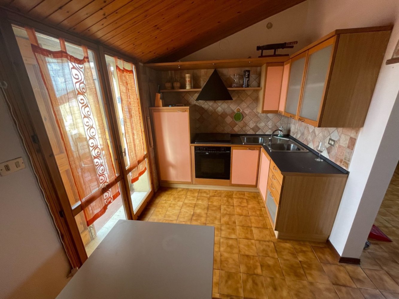 4 Schlafzimmer Wohnung in Medicina, Italy, Nr. 362543