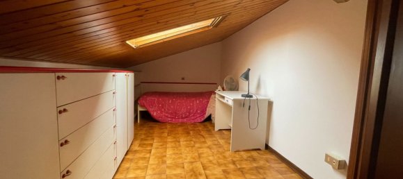 4 Schlafzimmer Wohnung in Medicina, Italy, Nr. 362543 9