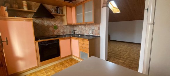 4 Schlafzimmer Wohnung in Medicina, Italy, Nr. 362543 3