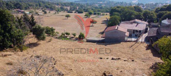  قطعة أرض في Trancoso, Portugal 2660متر مربع رقم 78475 11