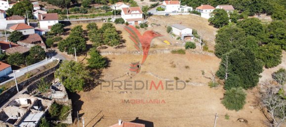  قطعة أرض في Trancoso, Portugal 2660متر مربع رقم 78475 8