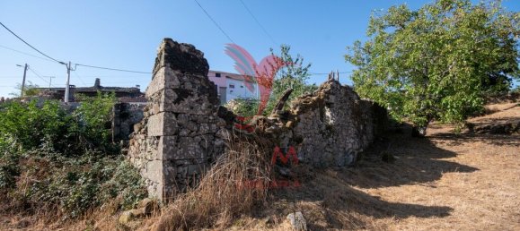  قطعة أرض في Trancoso, Portugal 2660متر مربع رقم 78475 5