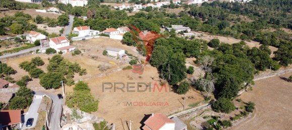  قطعة أرض في Trancoso, Portugal 2660متر مربع رقم 78475 10