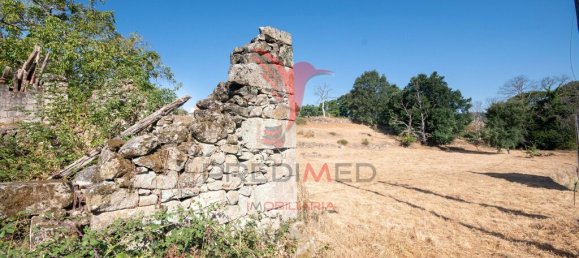  قطعة أرض في Trancoso, Portugal 2660متر مربع رقم 78475 6