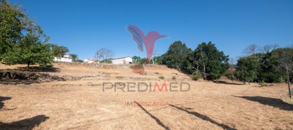  قطعة أرض في Trancoso, Portugal 2660متر مربع رقم 78475 7