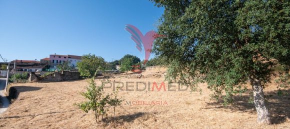  قطعة أرض في Trancoso, Portugal 2660متر مربع رقم 78475 4