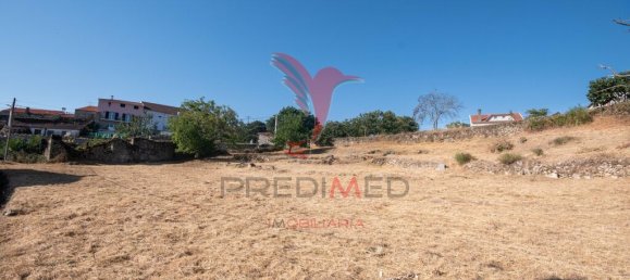  قطعة أرض في Trancoso, Portugal 2660متر مربع رقم 78475 2