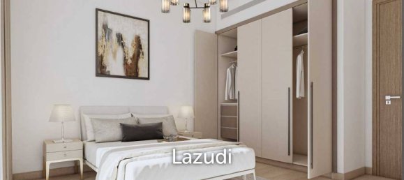 2 bedrooms Apartment in Dubai, UAE No. 18260 2