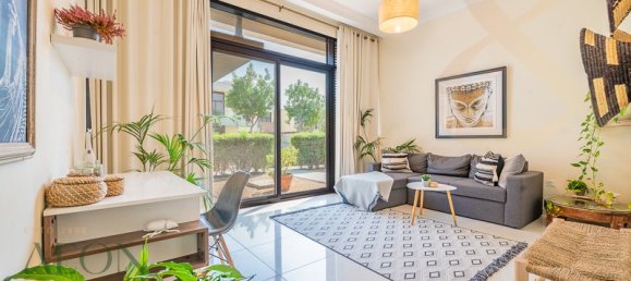 5 bedrooms Villa in DAMAC Hills (Akoya by DAMAC), UAE No. 105314 5