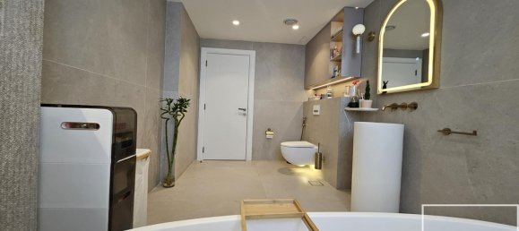 4 Schlafzimmer Wohnung in Business Bay, UAE, Nr. 112300 28