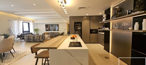 4 Schlafzimmer Wohnung in Business Bay, UAE, Nr. 112300 7