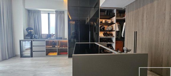 4 Schlafzimmer Wohnung in Business Bay, UAE, Nr. 112300 21