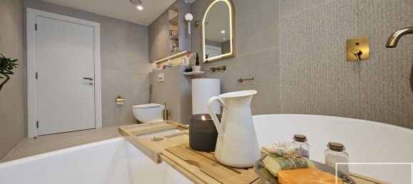 4 Schlafzimmer Wohnung in Business Bay, UAE, Nr. 112300 29