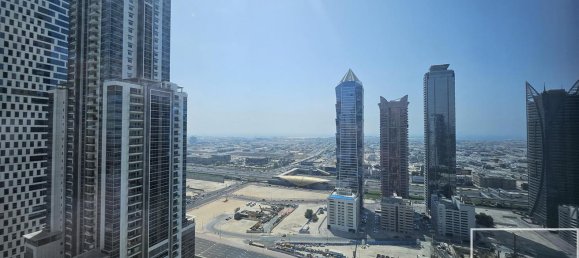 4 Schlafzimmer Wohnung in Business Bay, UAE, Nr. 112300 18