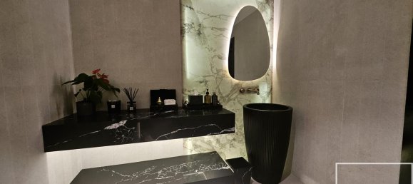 4 Schlafzimmer Wohnung in Business Bay, UAE, Nr. 112300 16