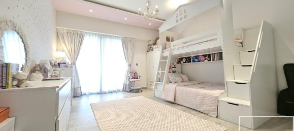 4 Schlafzimmer Wohnung in Business Bay, UAE, Nr. 112300 17