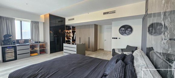 4 Schlafzimmer Wohnung in Business Bay, UAE, Nr. 112300 23
