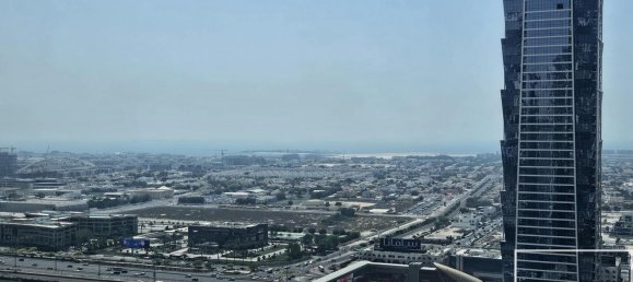 4 Schlafzimmer Wohnung in Business Bay, UAE, Nr. 112300 19