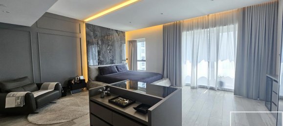 4 Schlafzimmer Wohnung in Business Bay, UAE, Nr. 112300 22