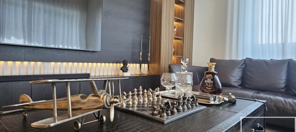 4 Schlafzimmer Wohnung in Business Bay, UAE, Nr. 112300 15