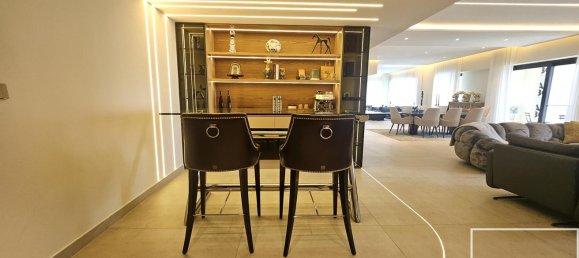 4 Schlafzimmer Wohnung in Business Bay, UAE, Nr. 112300 10