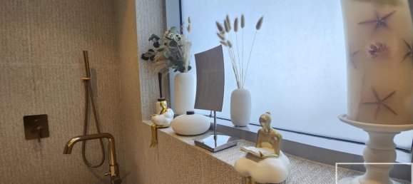 4 Schlafzimmer Wohnung in Business Bay, UAE, Nr. 112300 26