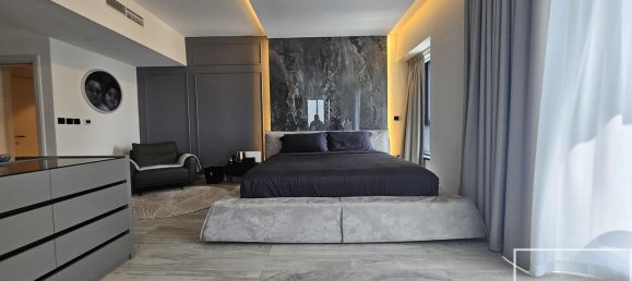 4 Schlafzimmer Wohnung in Business Bay, UAE, Nr. 112300 20