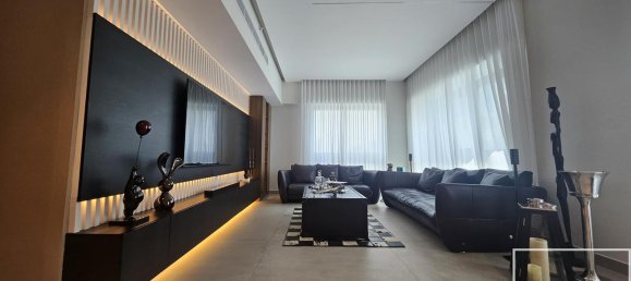 4 Schlafzimmer Wohnung in Business Bay, UAE, Nr. 112300 12