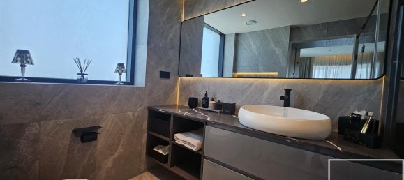 4 Schlafzimmer Wohnung in Business Bay, UAE, Nr. 112300 24