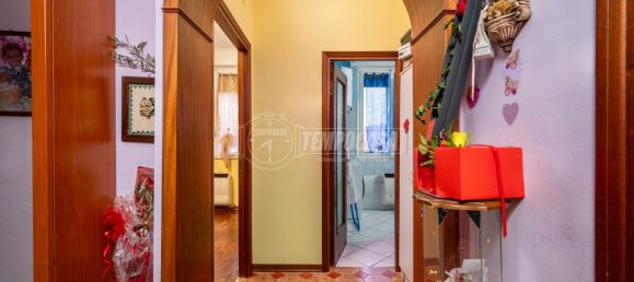 2 bedrooms Apartment in Reggio Emilia, Italy No. 173358 14