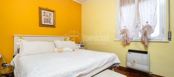 2 bedrooms Apartment in Reggio Emilia, Italy No. 173358 15