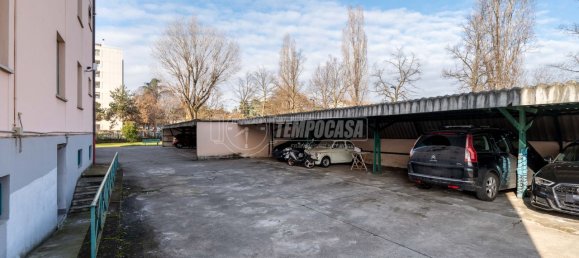 2 bedrooms Apartment in Reggio Emilia, Italy No. 173358 19