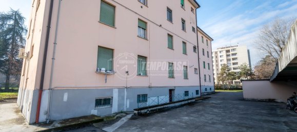 2 bedrooms Apartment in Reggio Emilia, Italy No. 173358 20