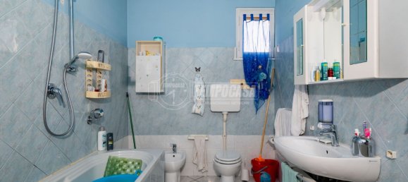 2 bedrooms Apartment in Reggio Emilia, Italy No. 173358 17