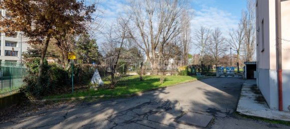 2 bedrooms Apartment in Reggio Emilia, Italy No. 173358 21