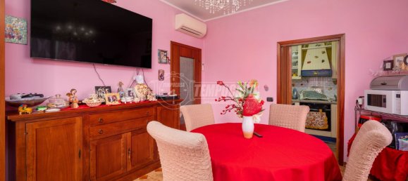 2 bedrooms Apartment in Reggio Emilia, Italy No. 173358 9