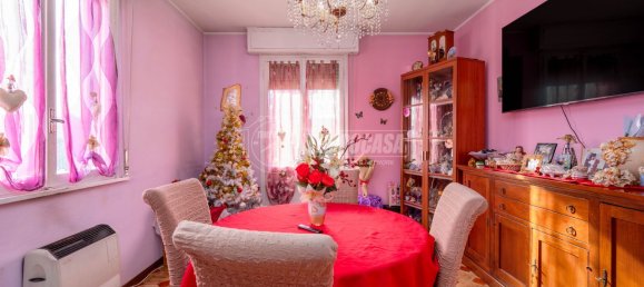 2 bedrooms Apartment in Reggio Emilia, Italy No. 173358 10