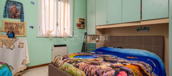 2 bedrooms Apartment in Reggio Emilia, Italy No. 173358 4