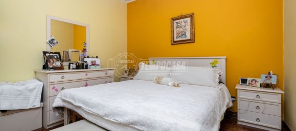 2 bedrooms Apartment in Reggio Emilia, Italy No. 173358 16