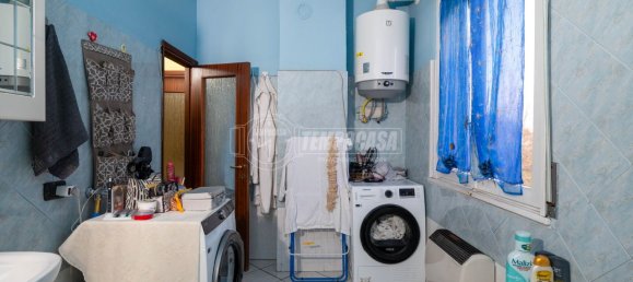 2 bedrooms Apartment in Reggio Emilia, Italy No. 173358 18