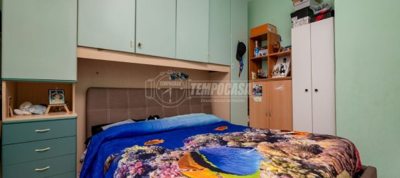 2 bedrooms Apartment in Reggio Emilia, Italy No. 173358 5